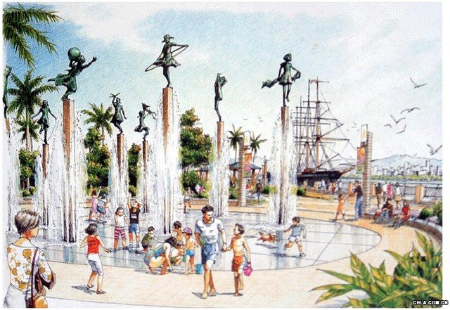 ���ʵ����LЧ���D