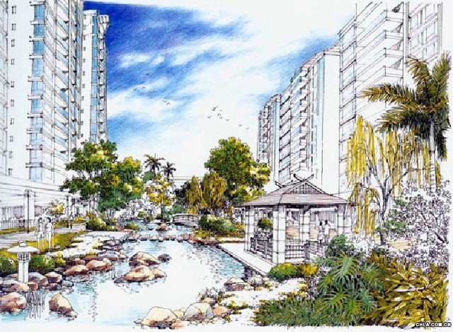 ���ʵ����LЧ���D