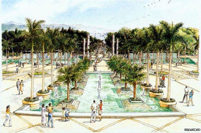 ���ʵ����LЧ���D