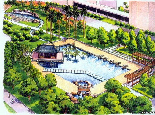 ���ʵ����LЧ���D