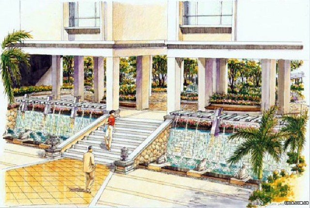 ���ʵ����LЧ���D