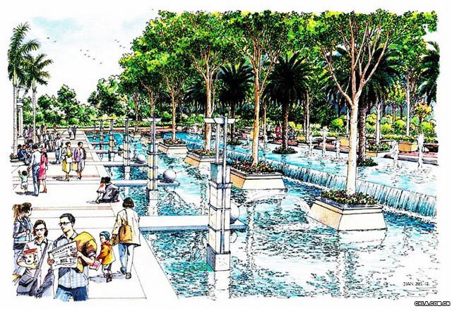 ���ʵ����LЧ���D