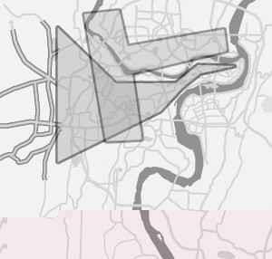 ��ɢС�G��Ҫ�B��һƬ3�l�Gɫ�ȵ���؞������