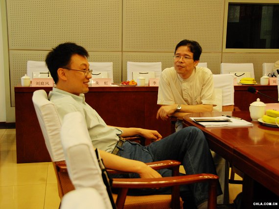 ����������������@�֎�������Մ