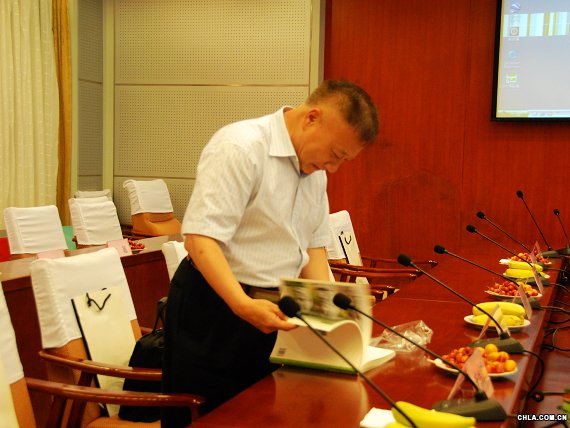 �������������㳿�������ٛ��