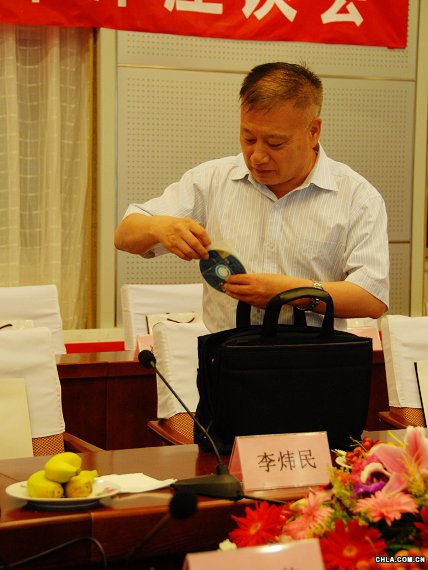 ������������ǰ���㳿�������Ҳ��Ņ��x�W�\(y��n)����