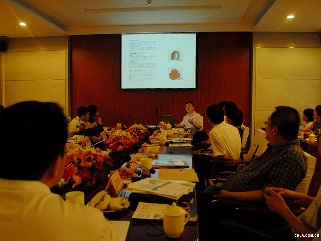 �¿��A������ʾ�ձ��@�ֈ@ˇ������Ʒ