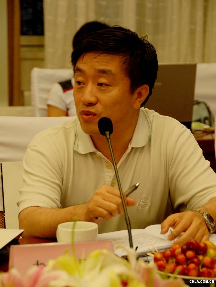 ���O(sh��)���ǽ�˾�@��̎�{(di��o)�ІT�w�c��(gu��)������(hu��)���vԒ(hu��)