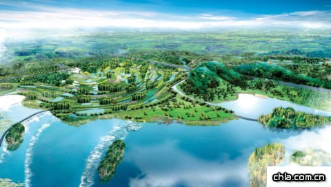 �����W��ƥ��ɭ�ֹ��@