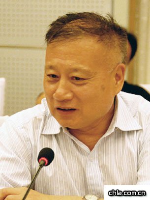 �����Ј@�־�ԭ�����L������Ժ�����㳿