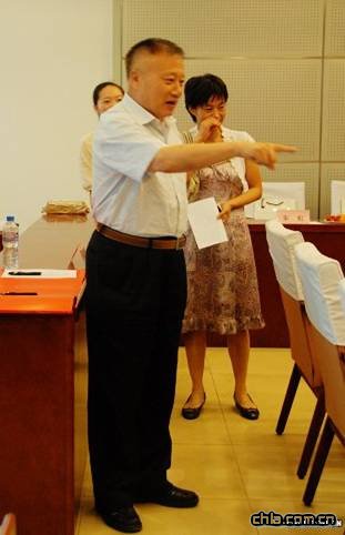 �������������㳿����ЦՄ��������