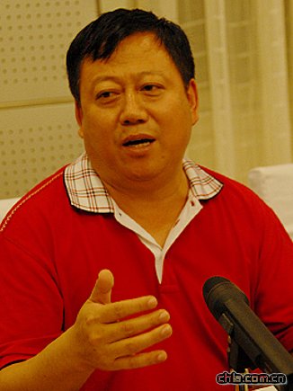 ɽ�|ʡ��ψ@�ֶ����L �����s