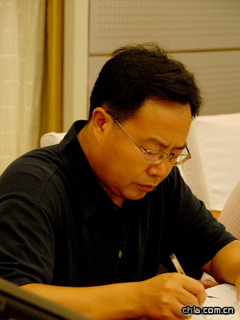 �����Ј@�־�̎�L�޼��³�ϯ���h