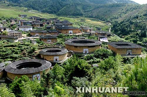 ��Ӎ�����������ǡ�����ʽ���롶�����z�a��䛡�