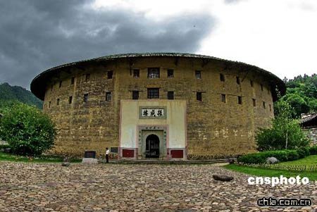 �����������z�ɹ� ����ʽ���������z�a���