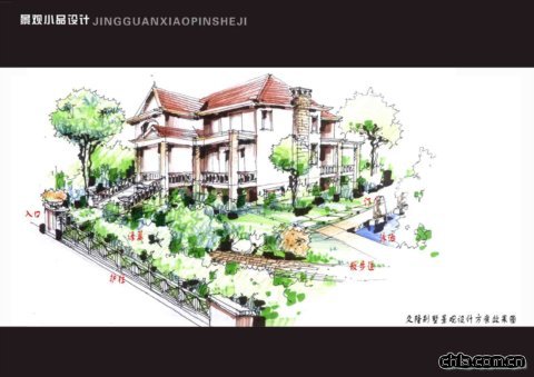 ���L�O(sh��)Ӌ�D