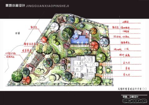 ���L�O(sh��)Ӌ�D