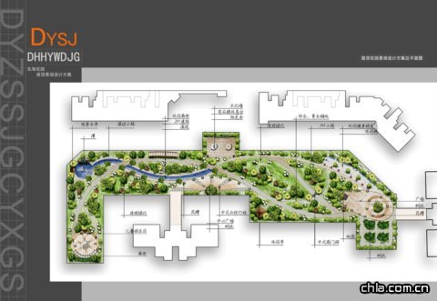 ���L�O(sh��)Ӌ�D