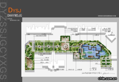 ���L�O(sh��)Ӌ�D