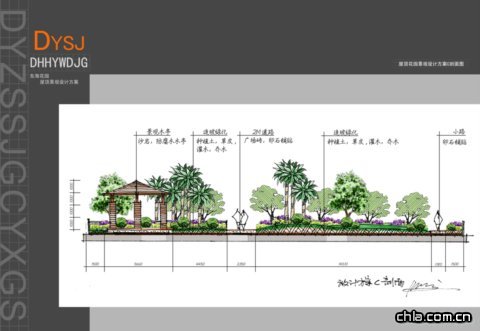 ���LЧ���D