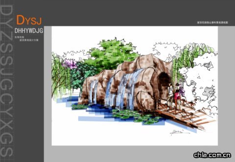 ���LЧ���D