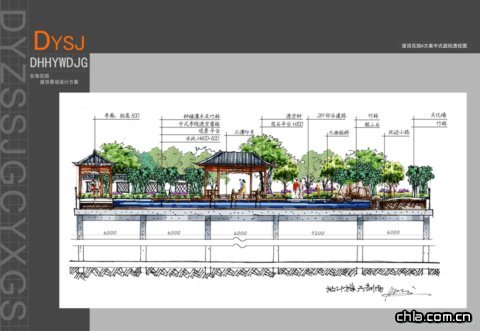 ���LЧ���D