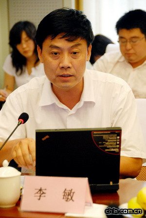 �A���r�I(y��)��W�L���@���c����Ҏ(gu��)��ϵ��������