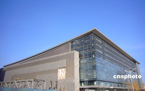 �D��-���ҕ��h����չ���� ��(c��)��u�����в�ͬ��ɫ