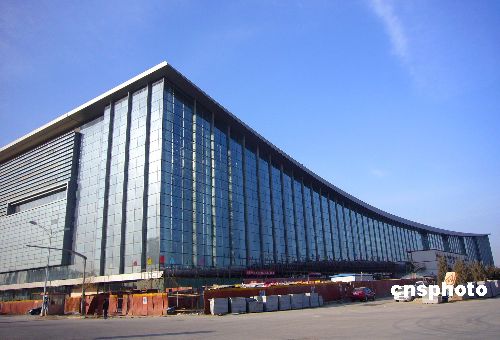 �D��-���ҕ��h����չ���� �M���ɎX�V����h