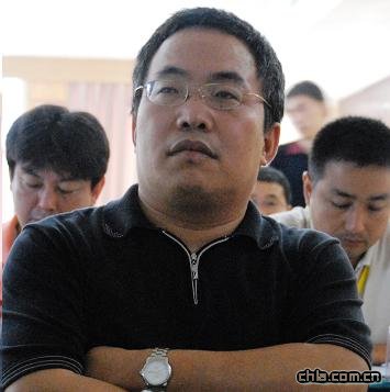 �Ϻ��G�����̹���վ������ȫ���@�־G����I(y��)������Մ���F(xi��n)��