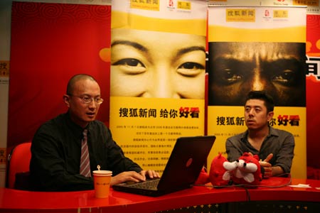 ����Ɍ�Ԓ�R�r�ɣ��Ї������ĬF(xi��n)���cδ��