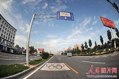 �ػʍu�W�\����ͨ������