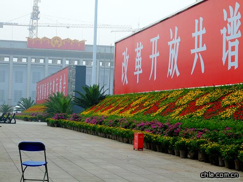 �찲�T�V��