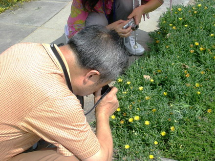 ������Ї������؅^ֲ��ƌW�c�_�l�W�g��ӑ��