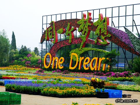 �찲�T����