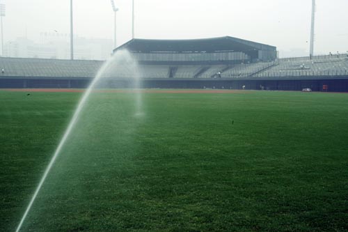 ����ɰ����(ch��ng) ��ƺ������ˮ���