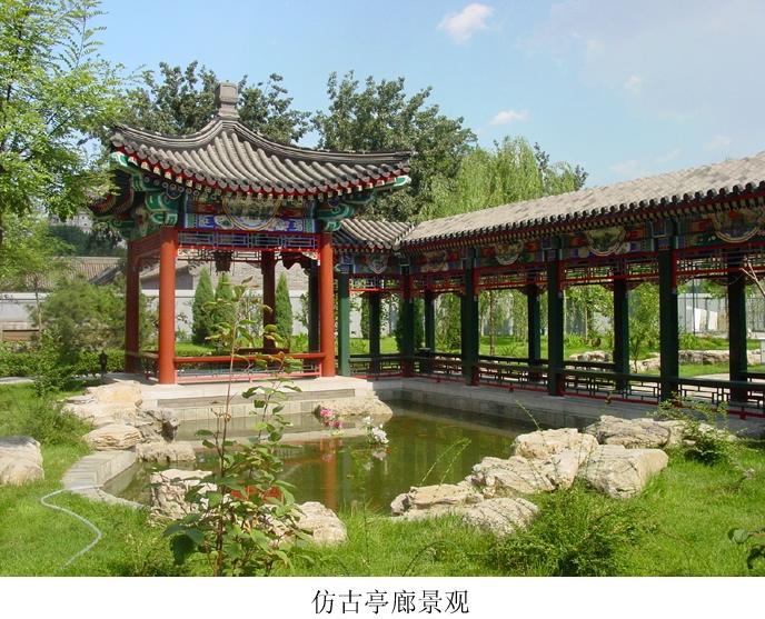 ���|���@���^�h���OӋ����