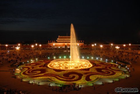 ���Ļ���