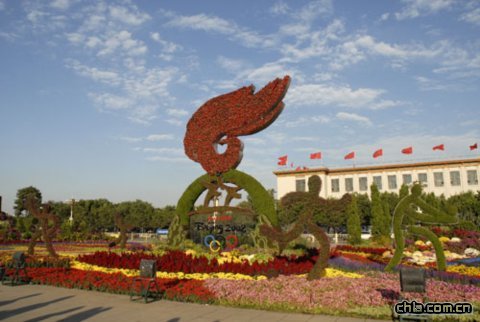 �|��(c��)����