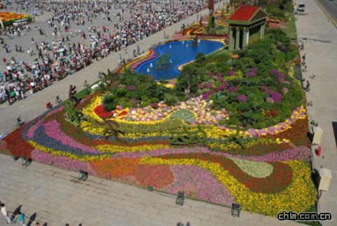 �|��(c��)����