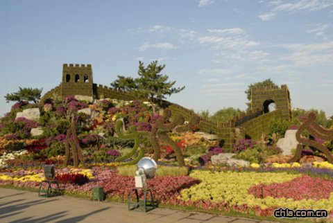 �|��(c��)����