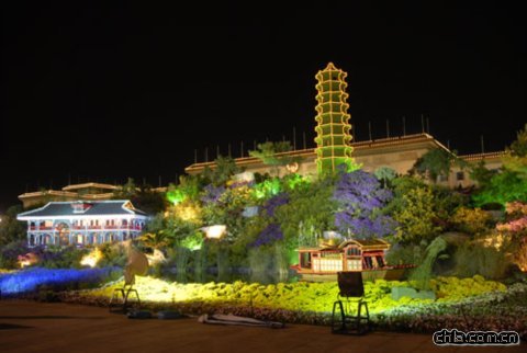 ����(c��)����