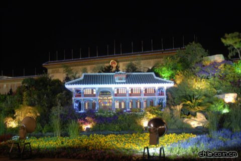 ����(c��)����