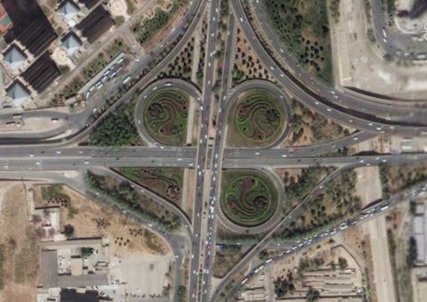 ����������ľG���OӋ�����ˑ��I������