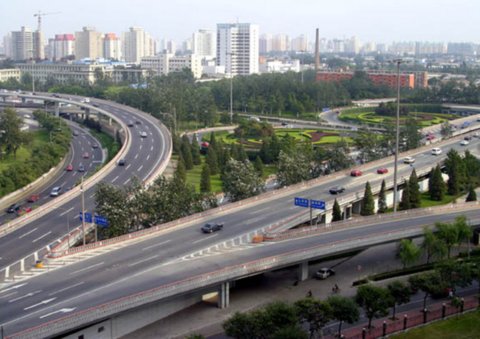 ����������ľG���OӋ�����ˑ��I������