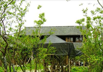 ��Ϫ��ز��־��c(di��n)���p