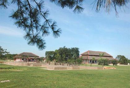 �Ļ��z�a���������