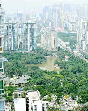 �ؑc���ǅ^(q��)һ��