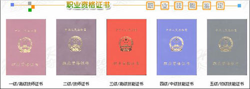 �I(y��)�Y���C��