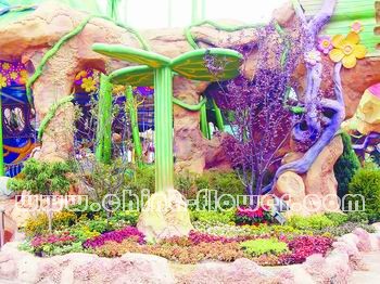 �����g���Ȉ@�־��^